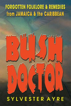 Bush Doctor